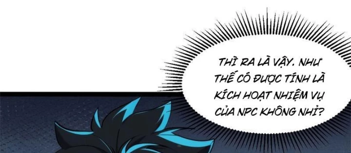 Linh Cảnh Hành Giả Chapter 21 - 44