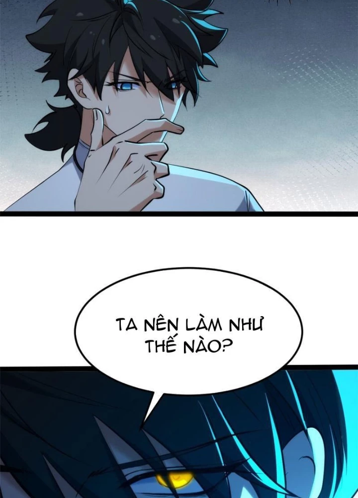 Linh Cảnh Hành Giả Chapter 21 - 45