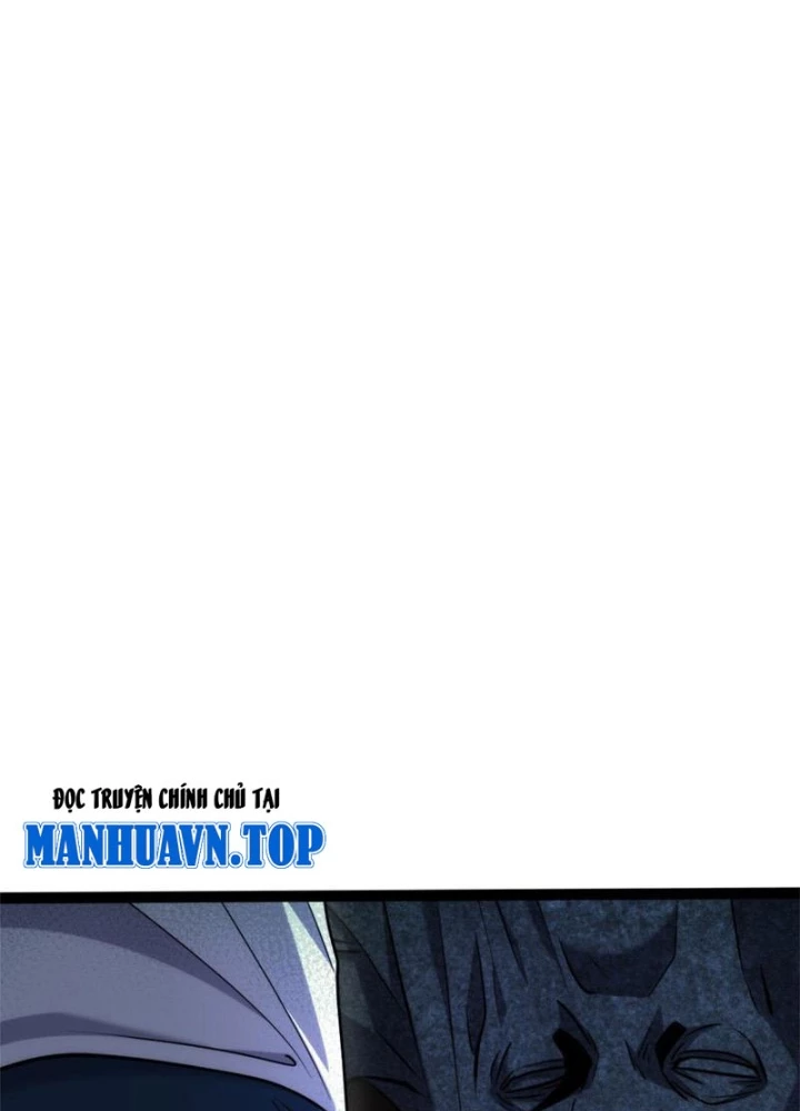 Linh Cảnh Hành Giả Chapter 21 - 47