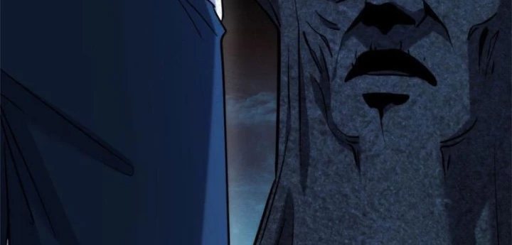 Linh Cảnh Hành Giả Chapter 21 - 48