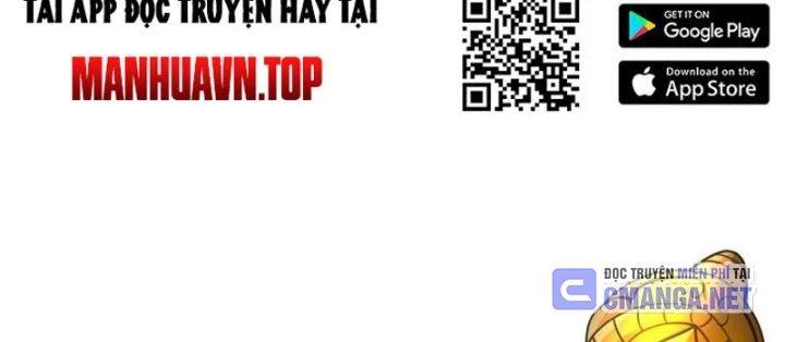 Linh Cảnh Hành Giả Chapter 21 - 50