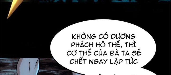 Linh Cảnh Hành Giả Chapter 21 - 52