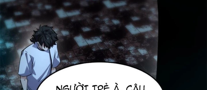 Linh Cảnh Hành Giả Chapter 21 - 54