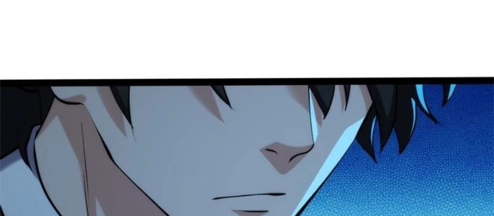 Linh Cảnh Hành Giả Chapter 21 - 56