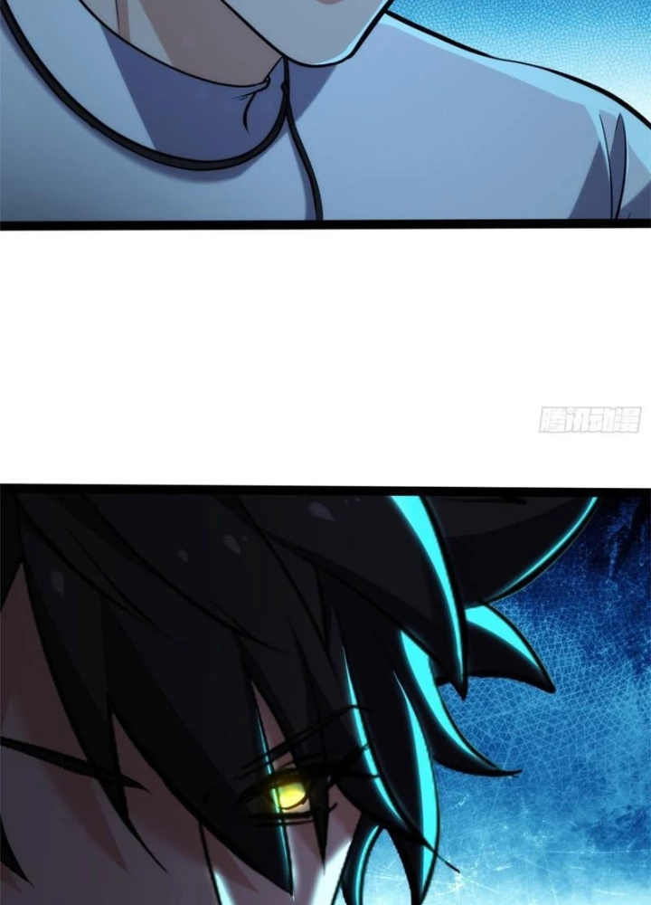 Linh Cảnh Hành Giả Chapter 21 - 57