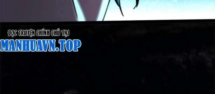 Linh Cảnh Hành Giả Chapter 21 - 58