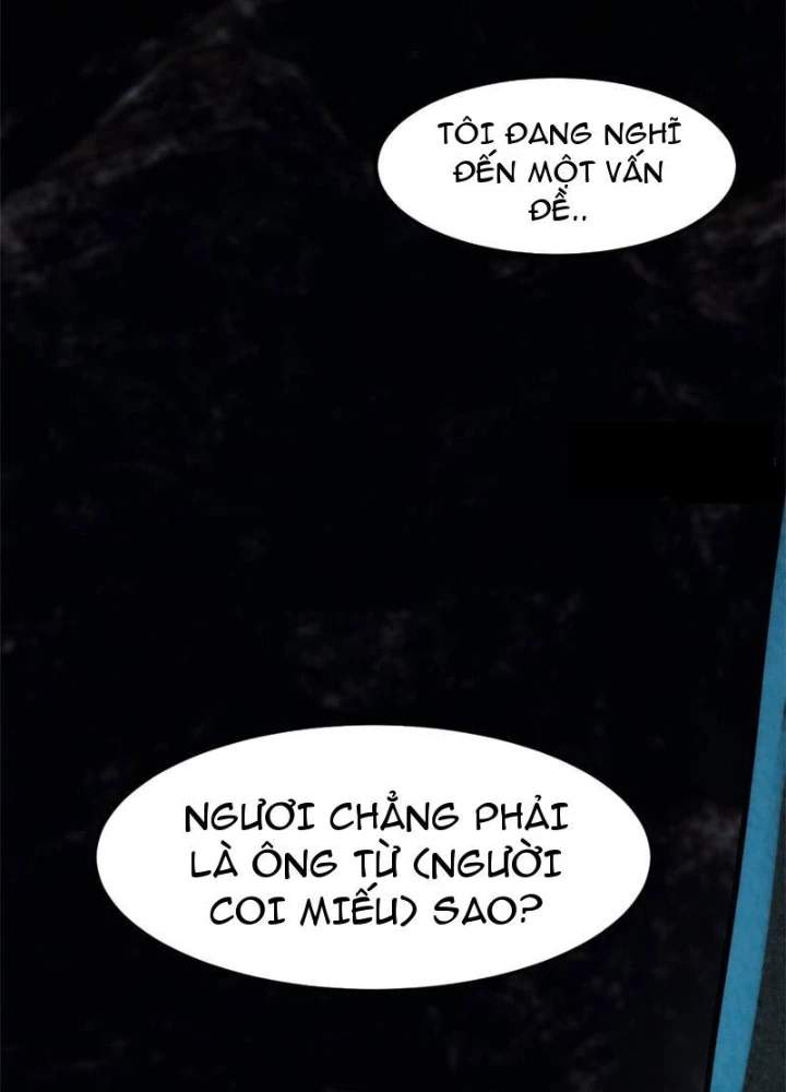 Linh Cảnh Hành Giả Chapter 21 - 59