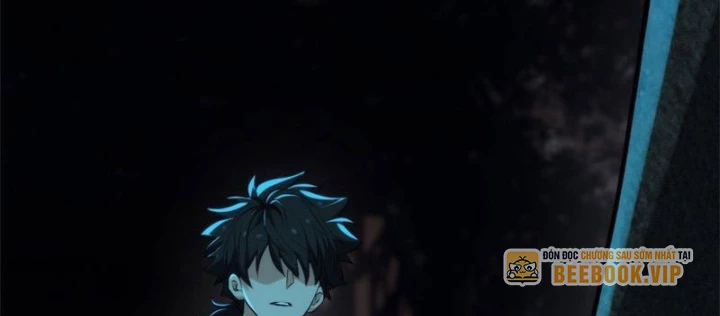 Linh Cảnh Hành Giả Chapter 21 - 60