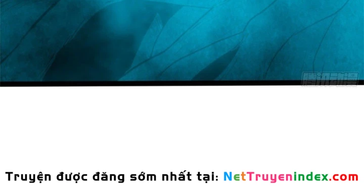 Linh Cảnh Hành Giả Chapter 21 - 62