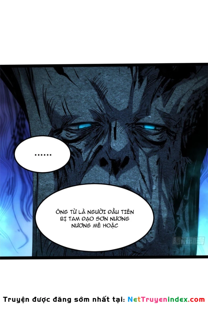 Linh Cảnh Hành Giả Chapter 21 - 63