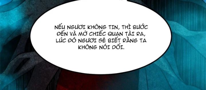 Linh Cảnh Hành Giả Chapter 21 - 66