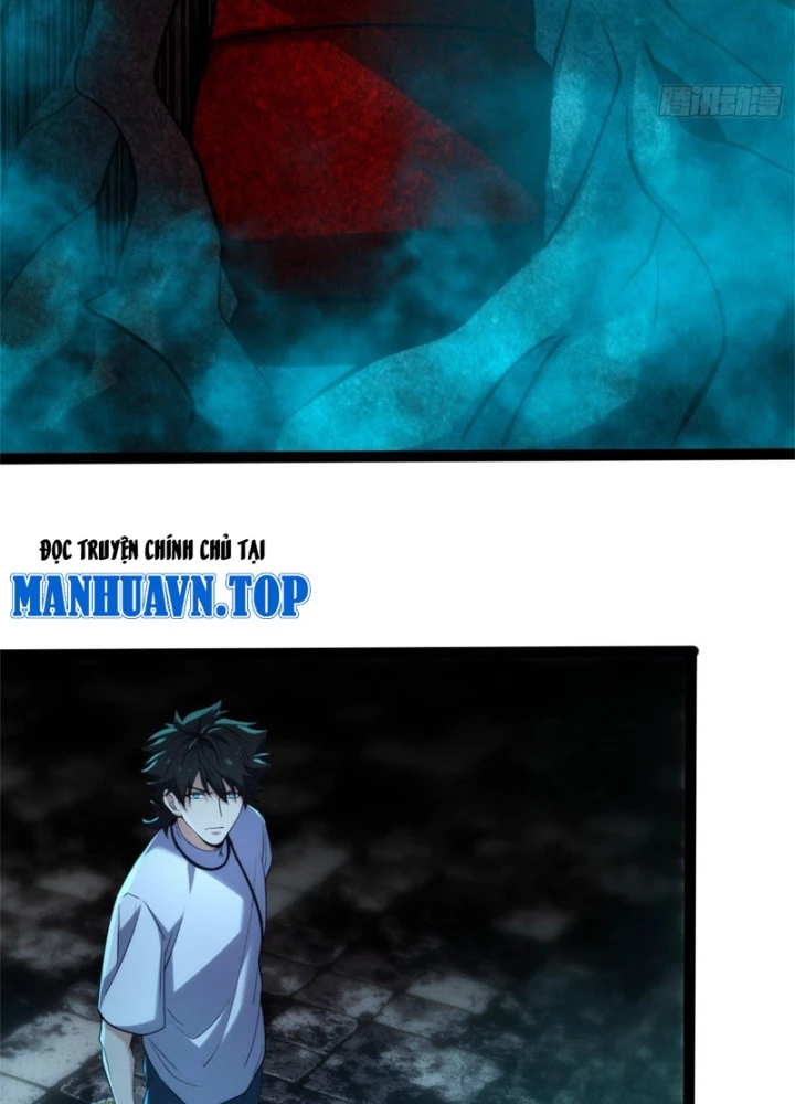 Linh Cảnh Hành Giả Chapter 21 - 67