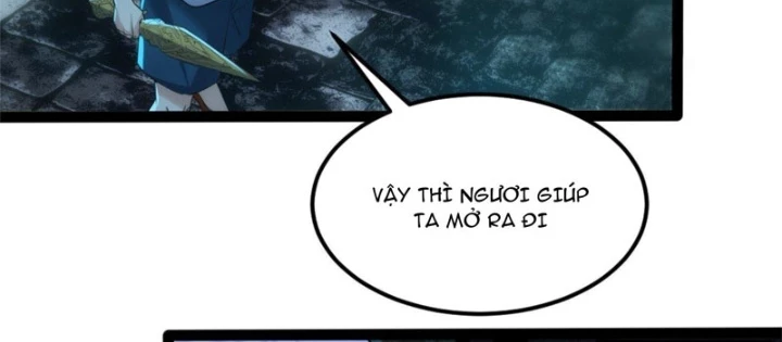 Linh Cảnh Hành Giả Chapter 21 - 68