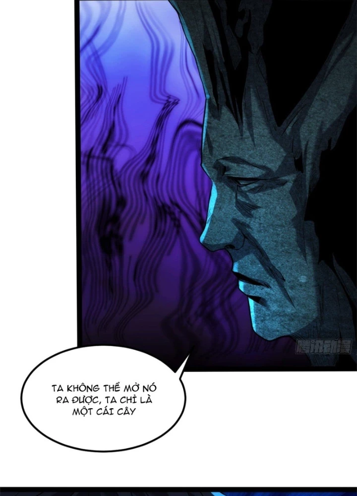 Linh Cảnh Hành Giả Chapter 21 - 69