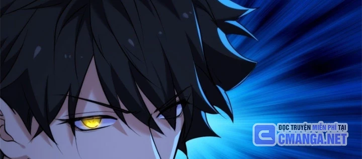 Linh Cảnh Hành Giả Chapter 21 - 70