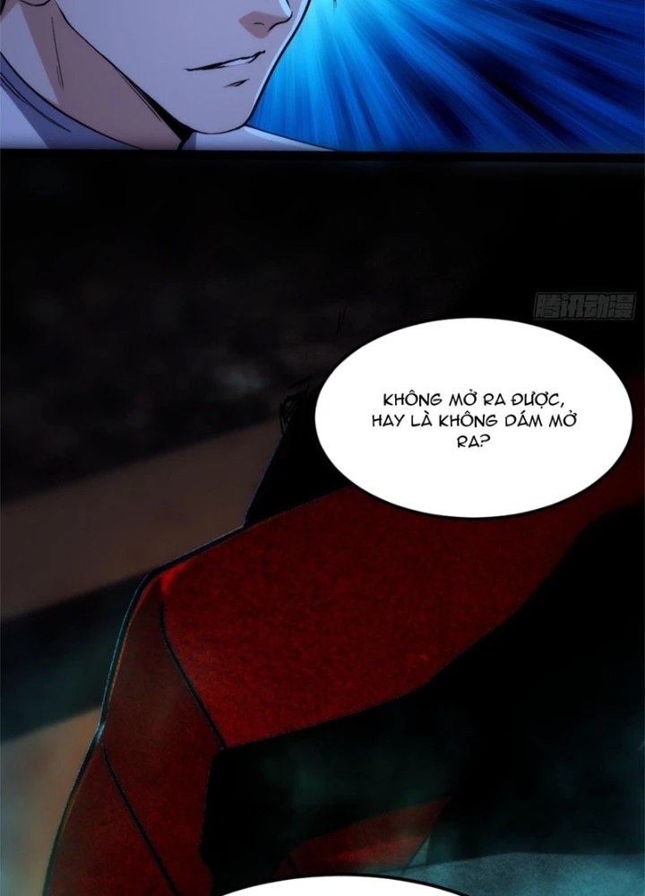 Linh Cảnh Hành Giả Chapter 21 - 71