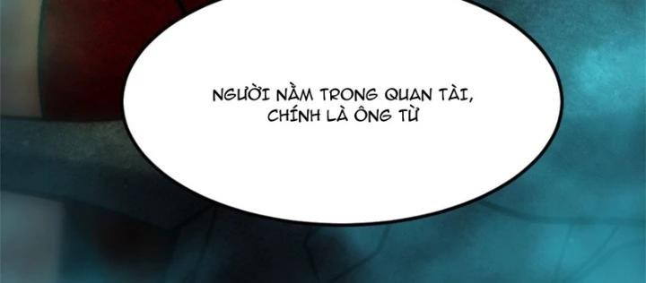 Linh Cảnh Hành Giả Chapter 21 - 72