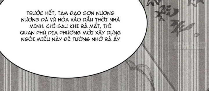 Linh Cảnh Hành Giả Chapter 21 - 74