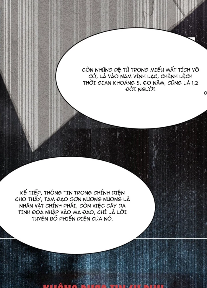 Linh Cảnh Hành Giả Chapter 21 - 75