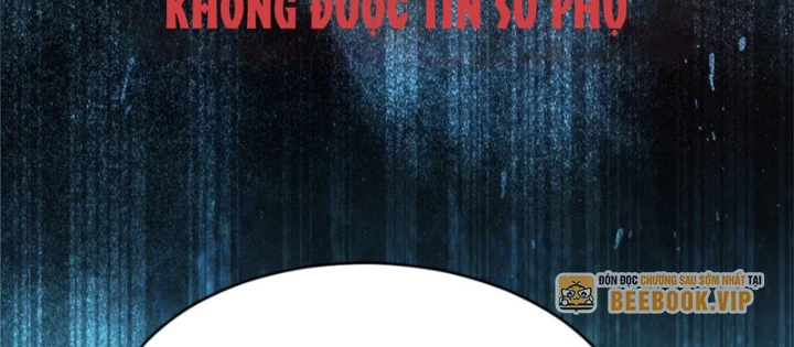 Linh Cảnh Hành Giả Chapter 21 - 76