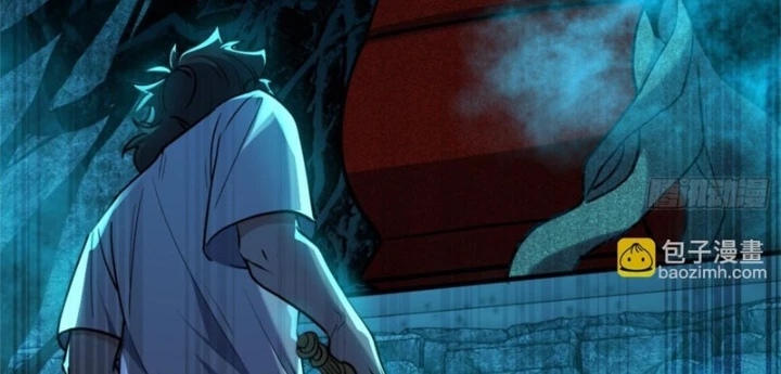 Linh Cảnh Hành Giả Chapter 21 - 80