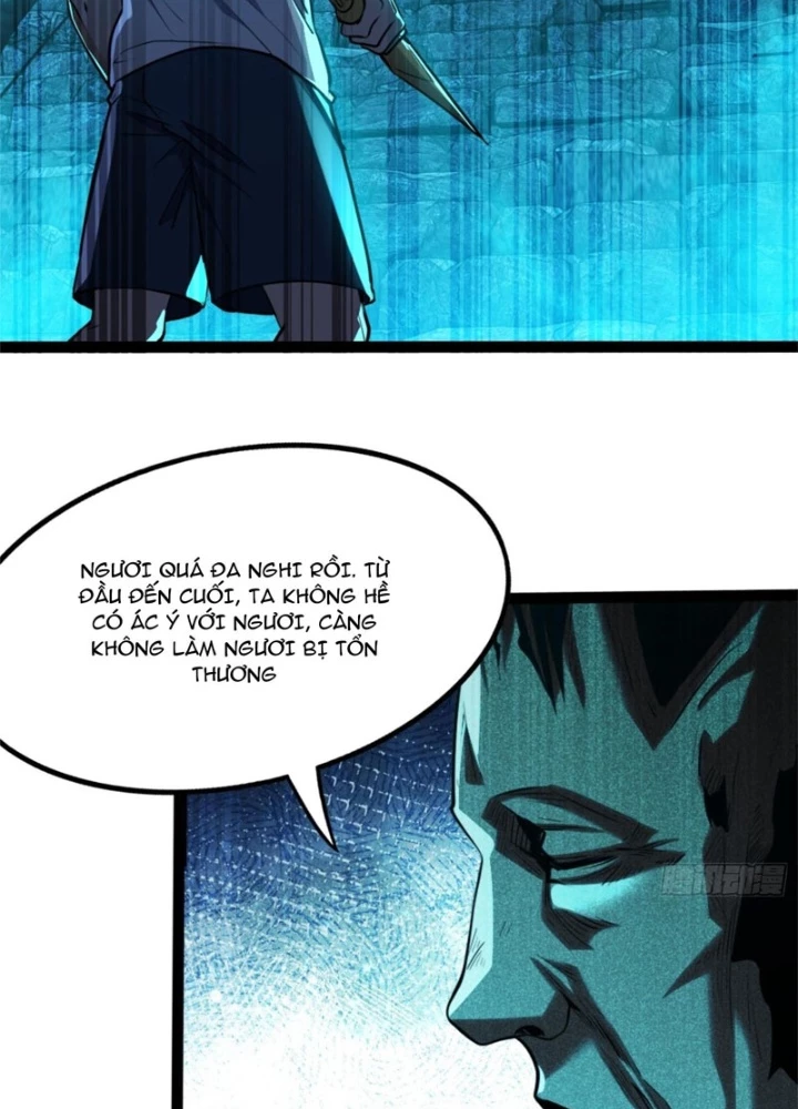 Linh Cảnh Hành Giả Chapter 21 - 81