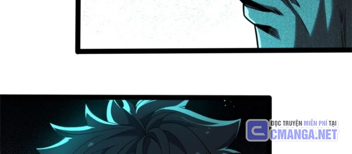 Linh Cảnh Hành Giả Chapter 21 - 82