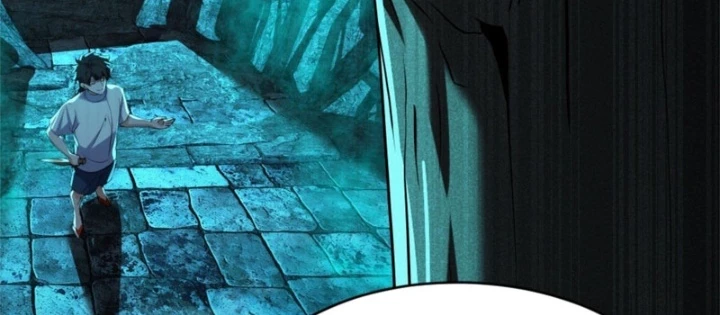 Linh Cảnh Hành Giả Chapter 21 - 84