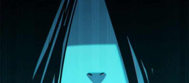 Linh Cảnh Hành Giả Chapter 21 - 86