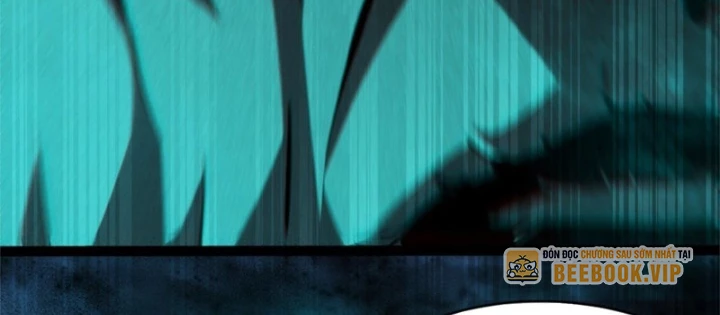 Linh Cảnh Hành Giả Chapter 21 - 88