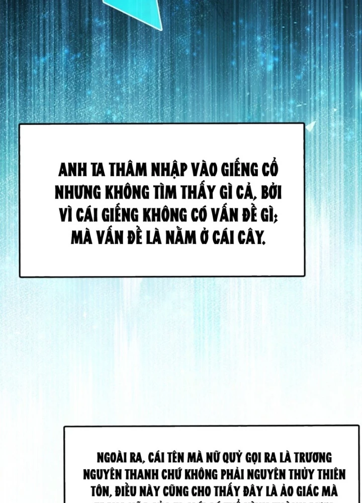 Linh Cảnh Hành Giả Chapter 21 - 91