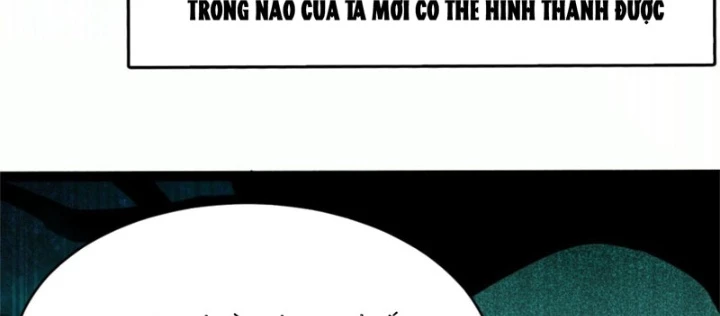 Linh Cảnh Hành Giả Chapter 21 - 92