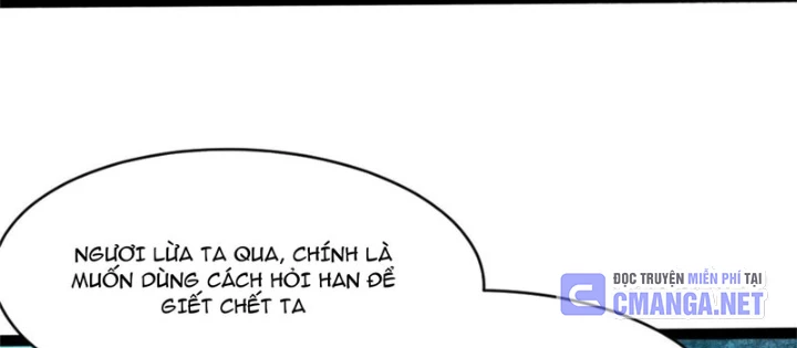 Linh Cảnh Hành Giả Chapter 21 - 94