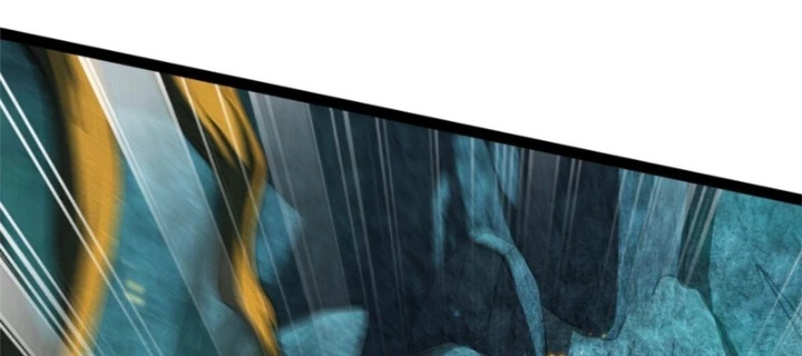 Linh Cảnh Hành Giả Chapter 21 - 96