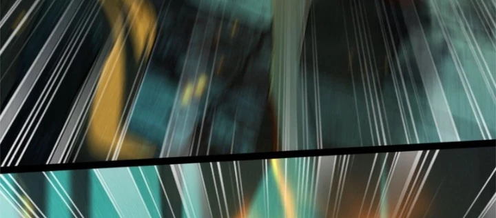 Linh Cảnh Hành Giả Chapter 21 - 98