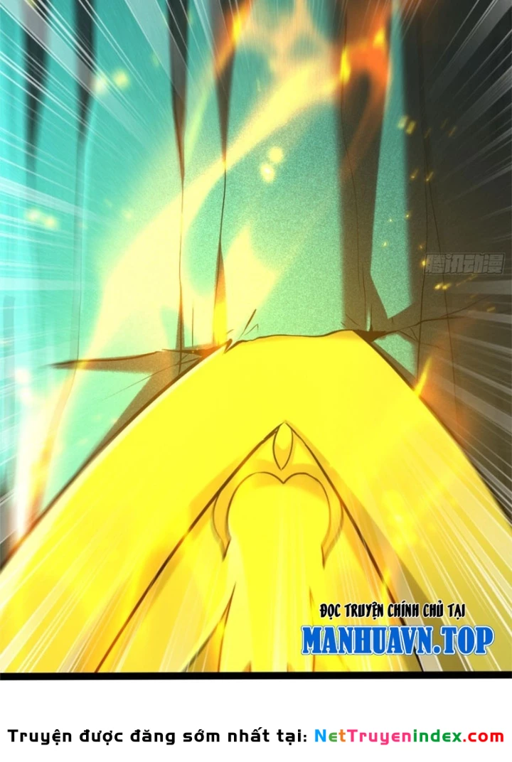 Linh Cảnh Hành Giả Chapter 21 - 99