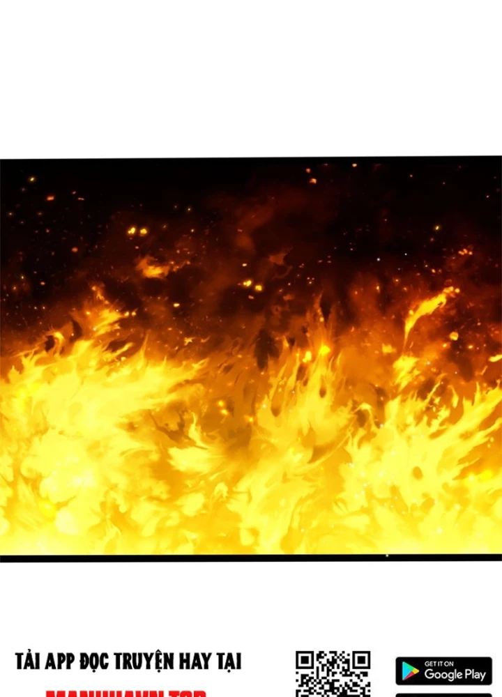 Linh Cảnh Hành Giả Chapter 21 - 101