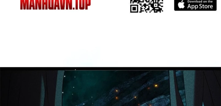 Linh Cảnh Hành Giả Chapter 21 - 102