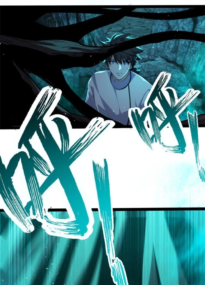 Linh Cảnh Hành Giả Chapter 21 - 105