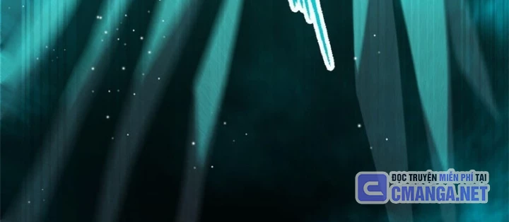 Linh Cảnh Hành Giả Chapter 21 - 106