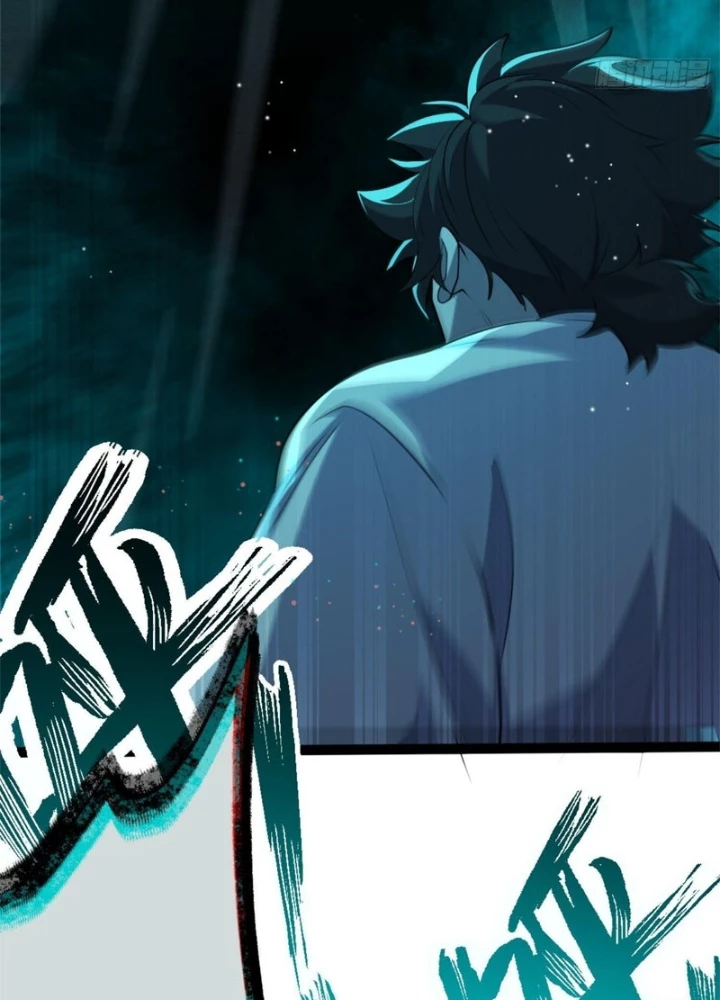 Linh Cảnh Hành Giả Chapter 21 - 107