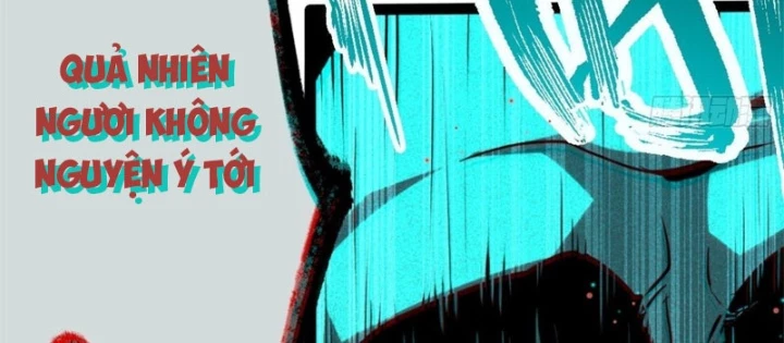 Linh Cảnh Hành Giả Chapter 21 - 108