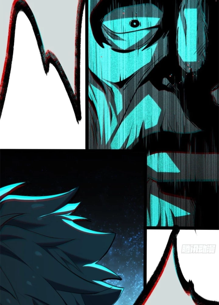 Linh Cảnh Hành Giả Chapter 21 - 109