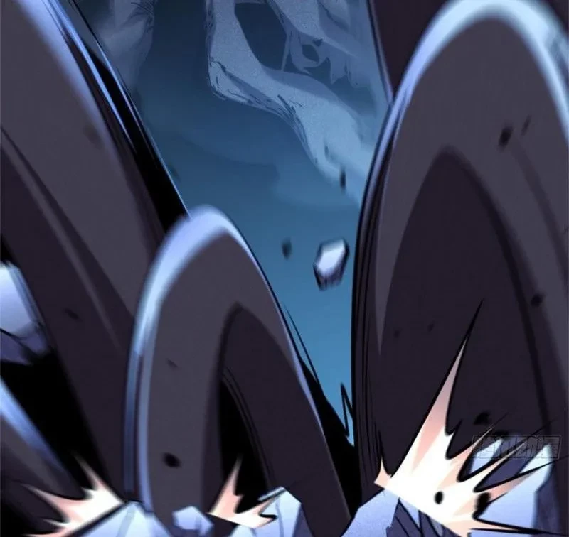 Linh Cảnh Hành Giả Chapter 22 - 2