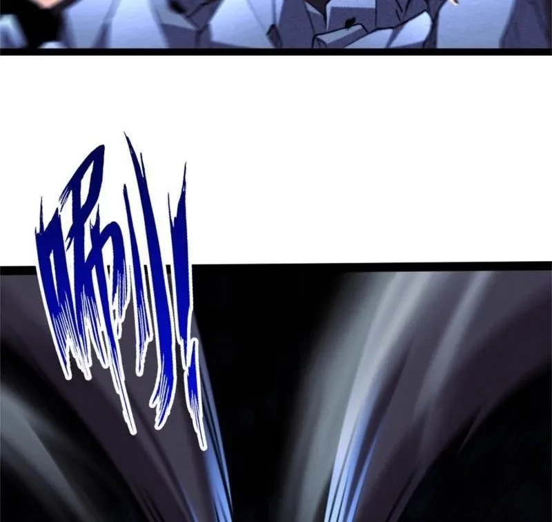 Linh Cảnh Hành Giả Chapter 22 - 3