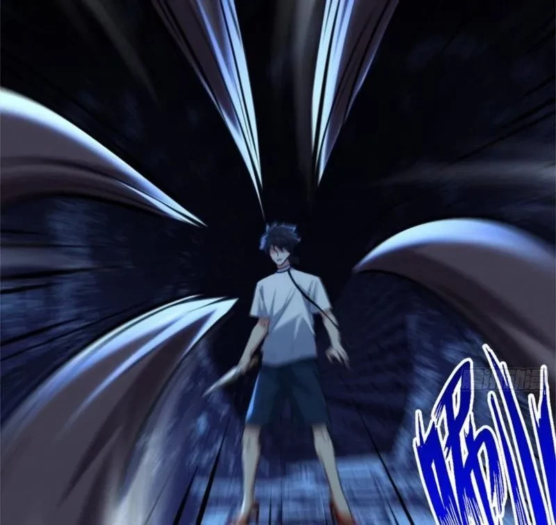 Linh Cảnh Hành Giả Chapter 22 - 4