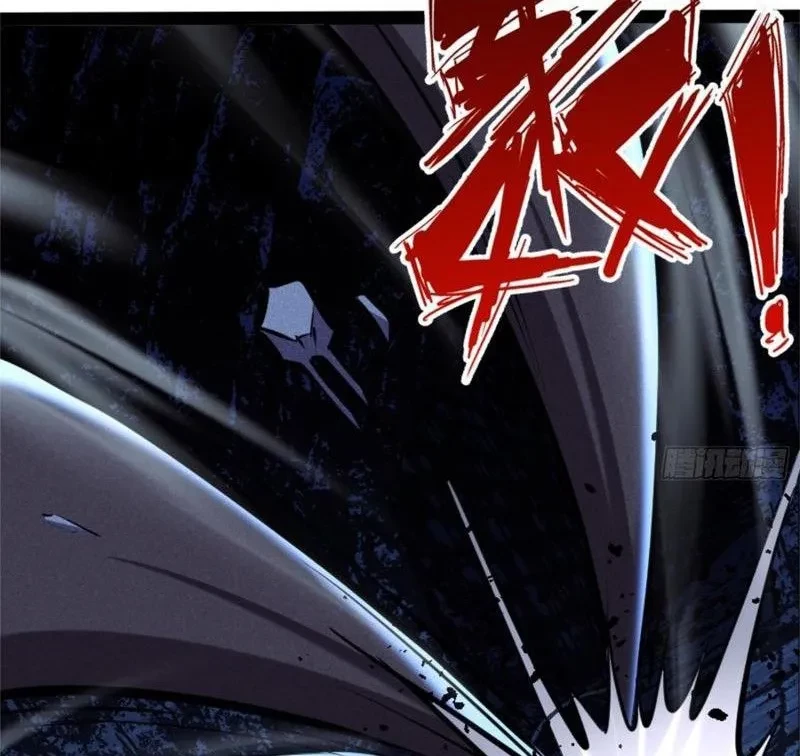 Linh Cảnh Hành Giả Chapter 22 - 6