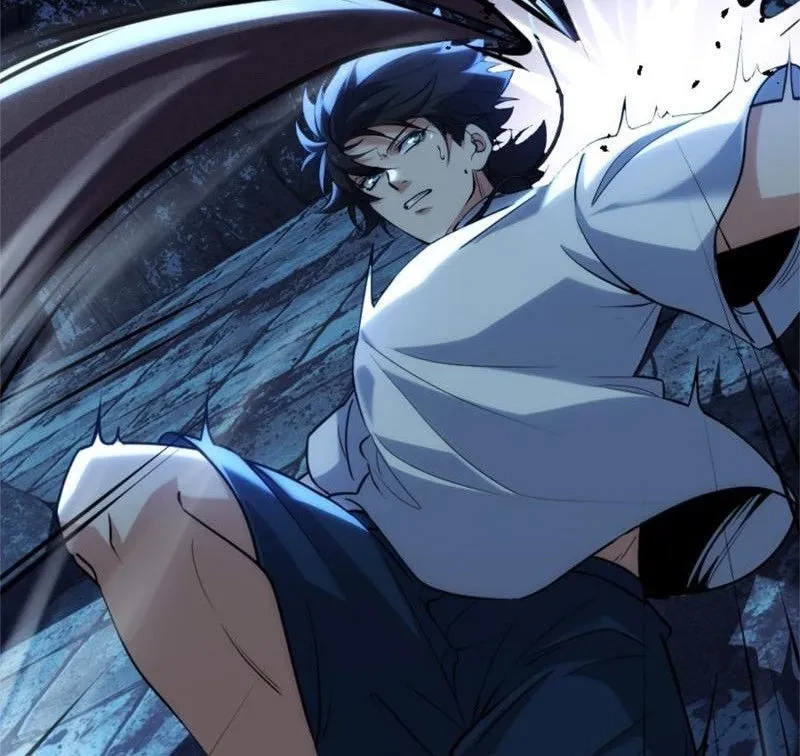 Linh Cảnh Hành Giả Chapter 22 - 7