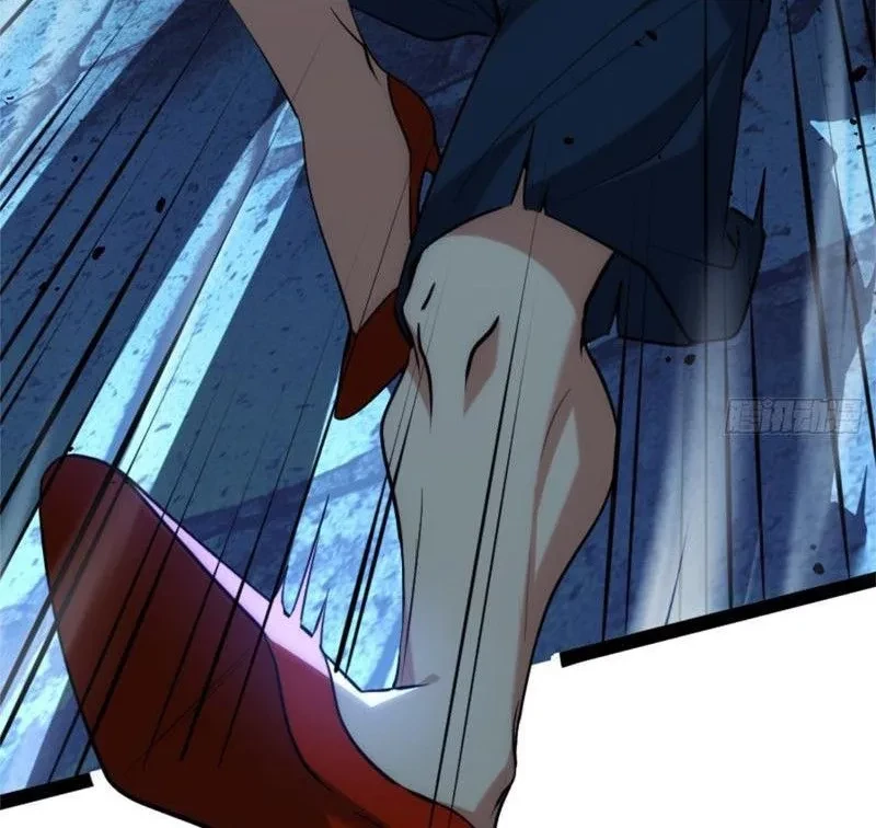 Linh Cảnh Hành Giả Chapter 22 - 8