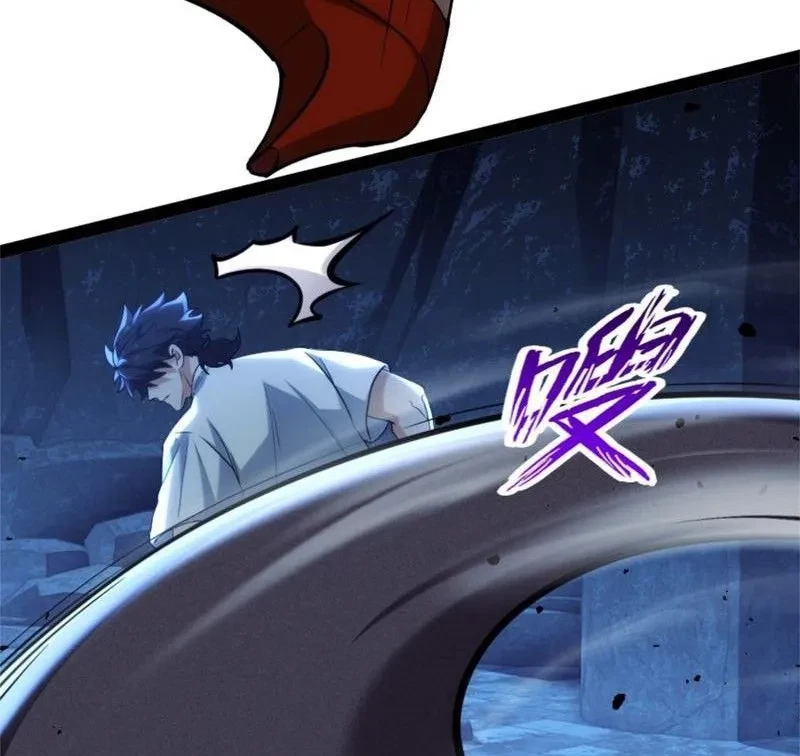 Linh Cảnh Hành Giả Chapter 22 - 9